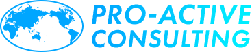 プロアクティブコンサルティング