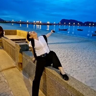 物件5（新規会員登録テスト1）