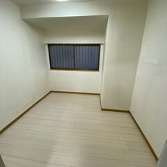 （すぐに住めます！）大阪府寝屋川市大成町にある2025年11月まで住んでいた一部リフォーム済みのペットと住みやすそうな2階建て一軒家！！